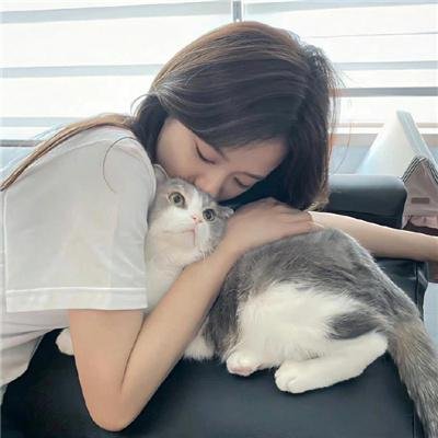 姐就是美