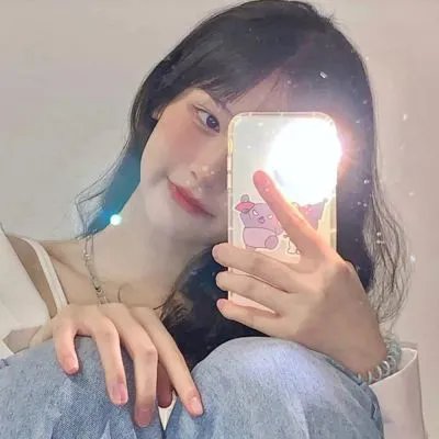 圣纳西斯