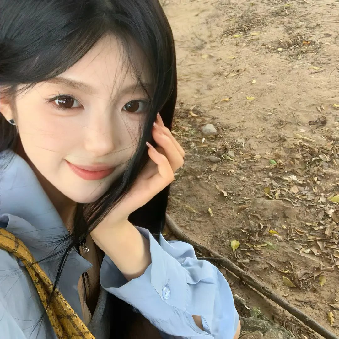 破处女王