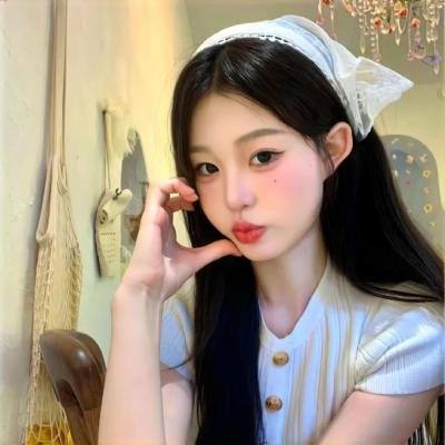 恐惧过后