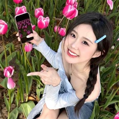 最后的灰姑娘