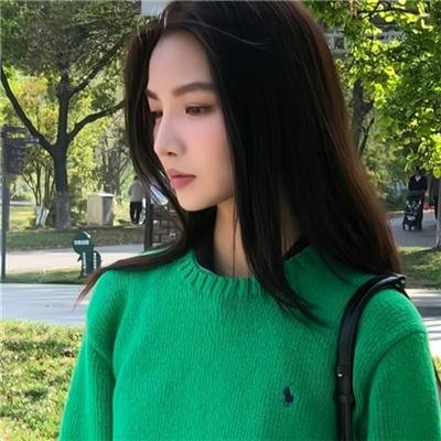 只是结婚的关系
