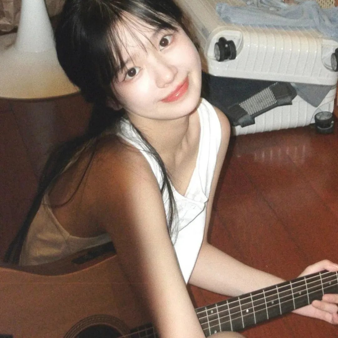 杀手们
