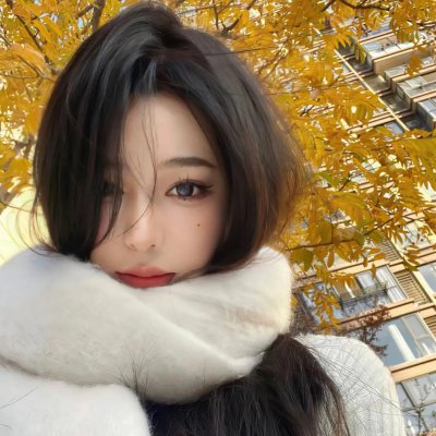崎路父子情