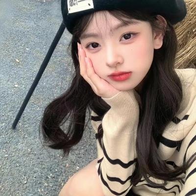 隆美尔传