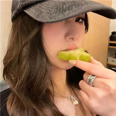 黑夜没有破晓
