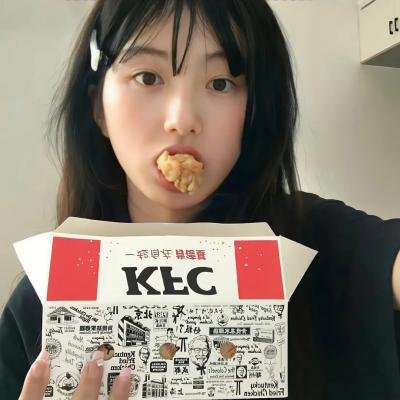 我亲爱的秘书