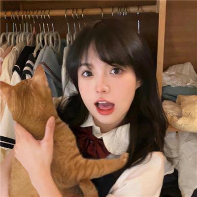 雪娘