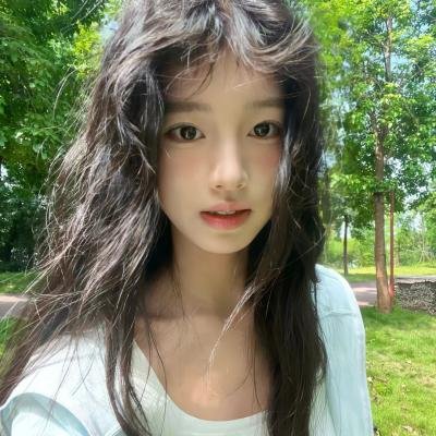 突然