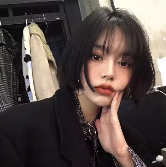 杀手老婆的保镳
