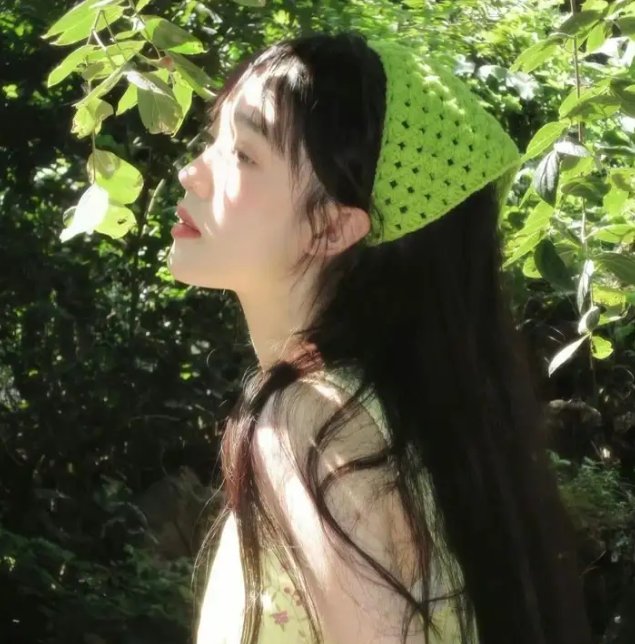 荡母痴女