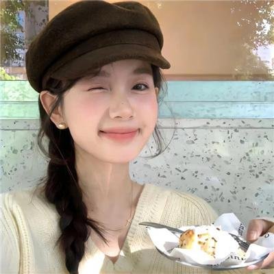蒙面侠苏洛2：不朽传奇