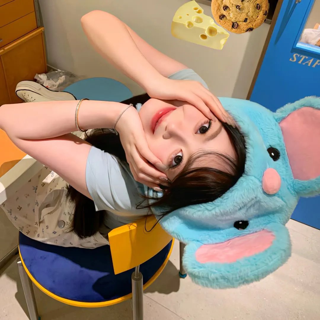真情狂爱