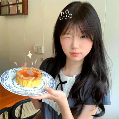 鼠辈觉醒