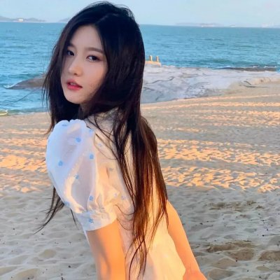 困扰婚姻