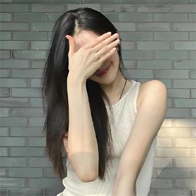 开放关系